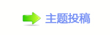 덯㐀㤀楟_噙퍾鱧虓낋啟㈀　㈀㐀瑞﵎⽦ᩙᅜ